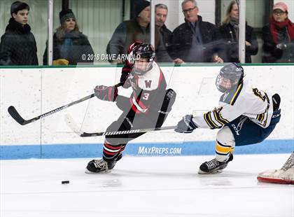 Thumbnail 2 in Wellesley @ Needham photogallery.