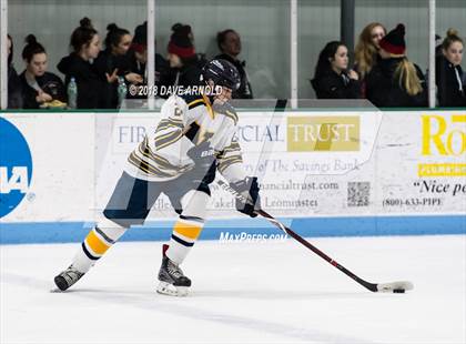 Thumbnail 1 in Wellesley @ Needham photogallery.