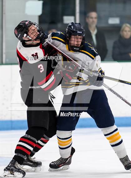 Thumbnail 3 in Wellesley @ Needham photogallery.