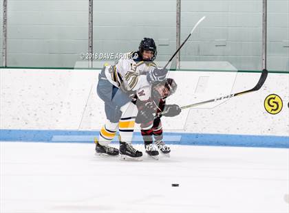 Thumbnail 2 in Wellesley @ Needham photogallery.