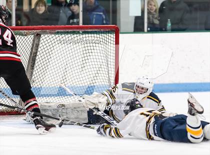 Thumbnail 1 in Wellesley @ Needham photogallery.