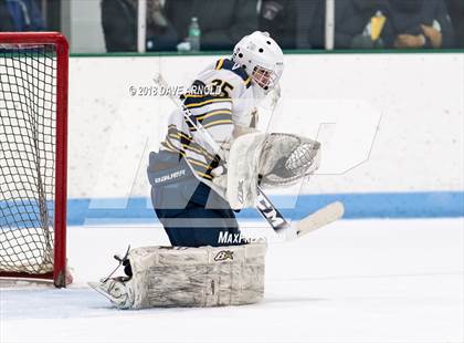 Thumbnail 3 in Wellesley @ Needham photogallery.