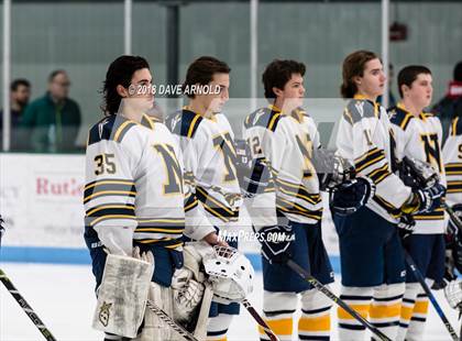Thumbnail 2 in Wellesley @ Needham photogallery.