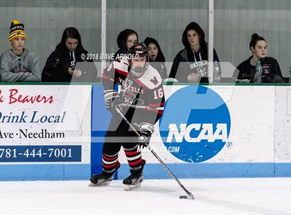 Thumbnail 1 in Wellesley @ Needham photogallery.