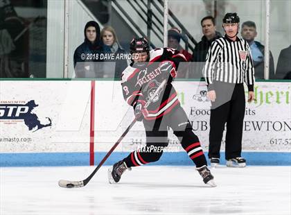 Thumbnail 2 in Wellesley @ Needham photogallery.