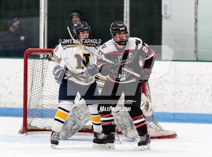 Thumbnail 3 in Wellesley @ Needham photogallery.
