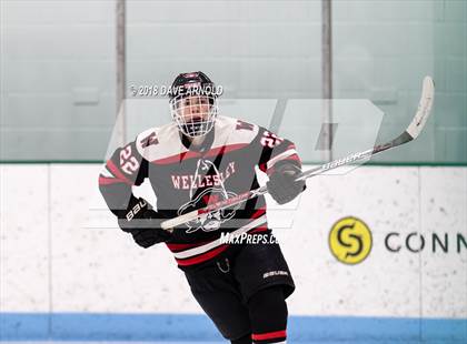 Thumbnail 2 in Wellesley @ Needham photogallery.