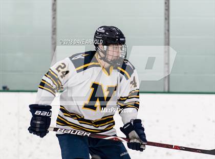 Thumbnail 1 in Wellesley @ Needham photogallery.