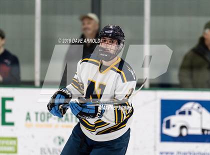 Thumbnail 2 in Wellesley @ Needham photogallery.