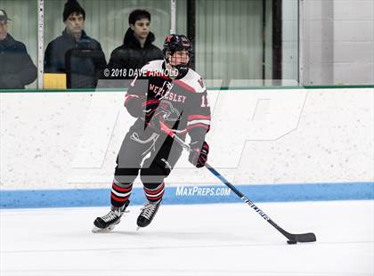 Thumbnail 3 in Wellesley @ Needham photogallery.