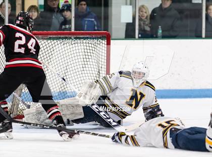 Thumbnail 3 in Wellesley @ Needham photogallery.
