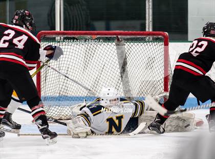 Thumbnail 1 in Wellesley @ Needham photogallery.
