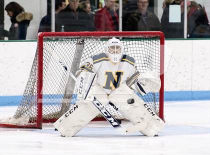 Thumbnail 3 in Wellesley @ Needham photogallery.