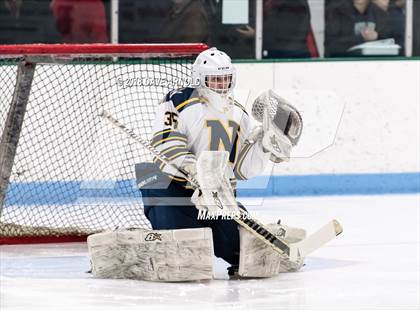 Thumbnail 3 in Wellesley @ Needham photogallery.