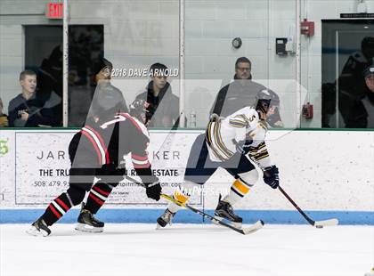 Thumbnail 1 in Wellesley @ Needham photogallery.