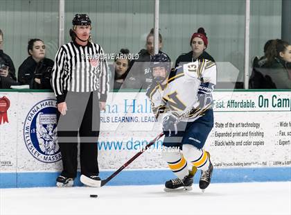 Thumbnail 1 in Wellesley @ Needham photogallery.