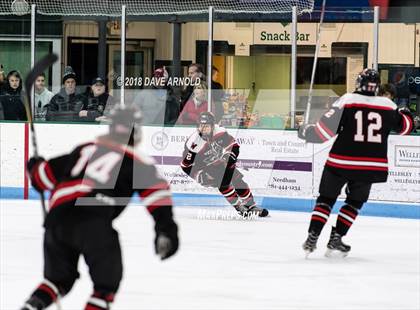 Thumbnail 1 in Wellesley @ Needham photogallery.