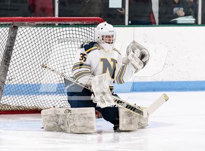 Thumbnail 1 in Wellesley @ Needham photogallery.