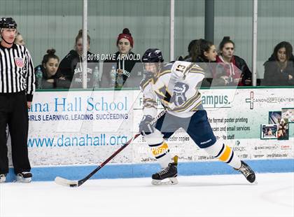 Thumbnail 2 in Wellesley @ Needham photogallery.