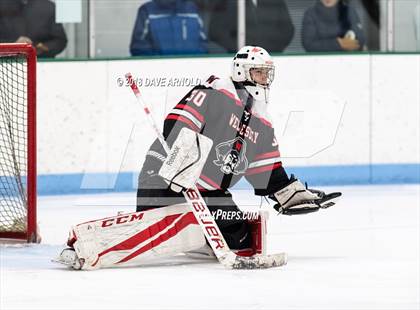 Thumbnail 3 in Wellesley @ Needham photogallery.