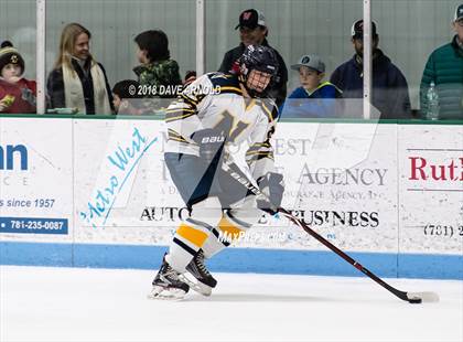 Thumbnail 1 in Wellesley @ Needham photogallery.