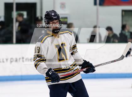 Thumbnail 3 in Wellesley @ Needham photogallery.