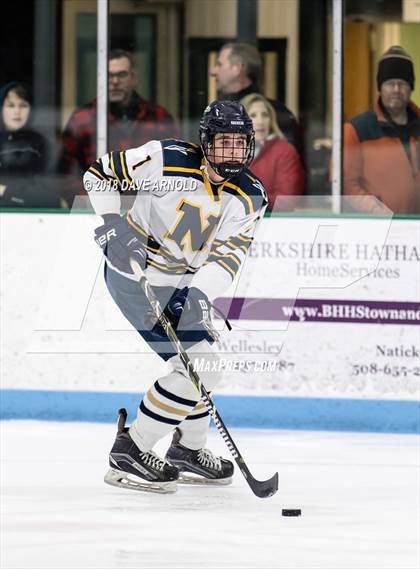Thumbnail 2 in Wellesley @ Needham photogallery.