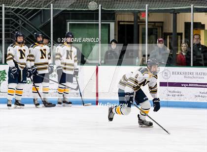 Thumbnail 2 in Wellesley @ Needham photogallery.