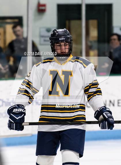 Thumbnail 1 in Wellesley @ Needham photogallery.