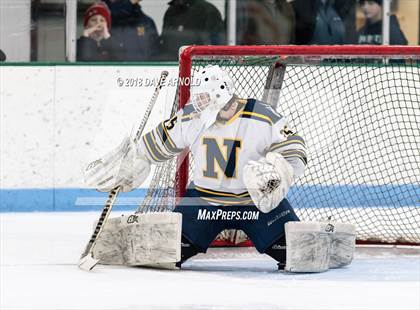 Thumbnail 1 in Wellesley @ Needham photogallery.