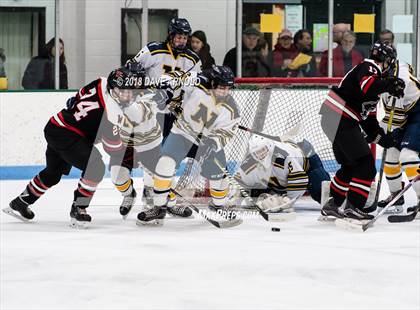 Thumbnail 1 in Wellesley @ Needham photogallery.