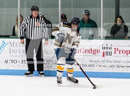 Thumbnail 3 in Wellesley @ Needham photogallery.