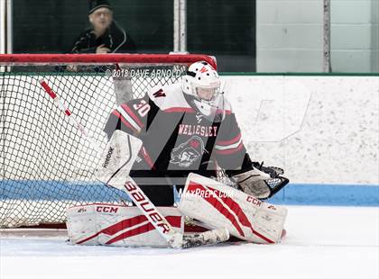 Thumbnail 3 in Wellesley @ Needham photogallery.