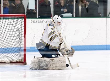 Thumbnail 1 in Wellesley @ Needham photogallery.