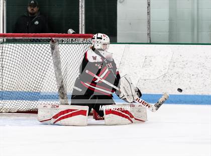 Thumbnail 1 in Wellesley @ Needham photogallery.