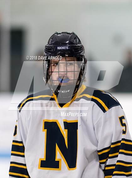 Thumbnail 3 in Wellesley @ Needham photogallery.