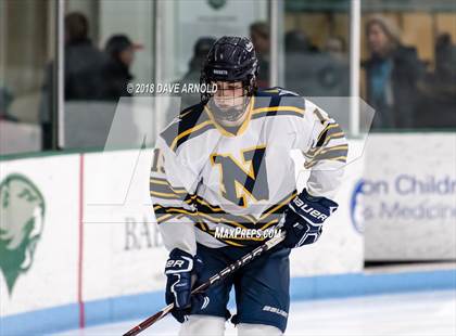 Thumbnail 2 in Wellesley @ Needham photogallery.
