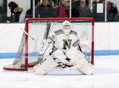 Thumbnail 1 in Wellesley @ Needham photogallery.