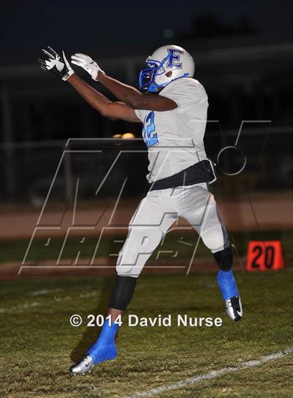 Thumbnail 3 in Excelsior Charter @ Desert Christian photogallery.
