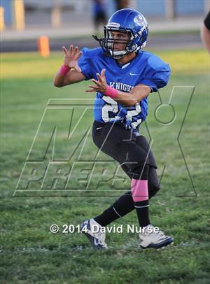 Sunday, Oct 5, 2014
