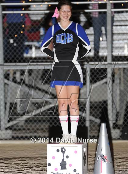 Thumbnail 3 in Excelsior Charter @ Desert Christian photogallery.