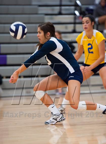 Thumbnail 3 in Legend @ Douglas County photogallery.
