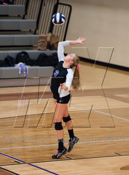 Thumbnail 1 in Legend @ Douglas County photogallery.