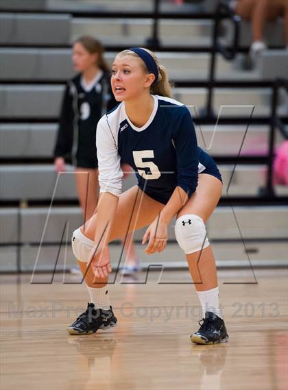 Thumbnail 3 in Legend @ Douglas County photogallery.