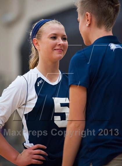 Thumbnail 3 in Legend @ Douglas County photogallery.