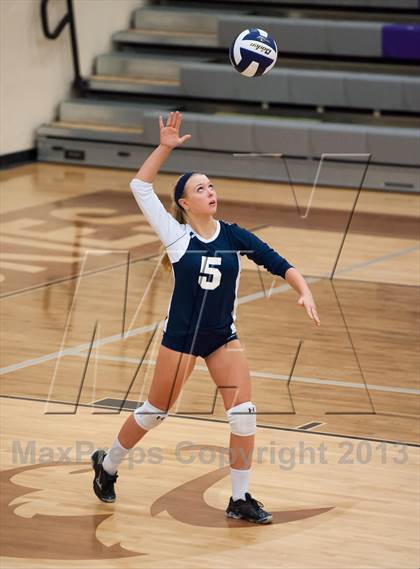 Thumbnail 1 in Legend @ Douglas County photogallery.