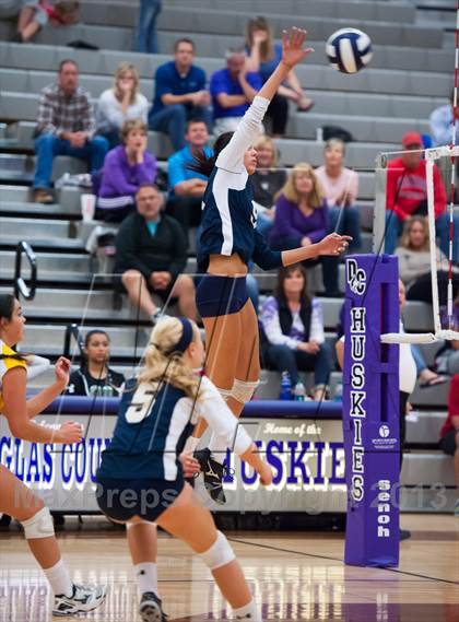 Thumbnail 2 in Legend @ Douglas County photogallery.