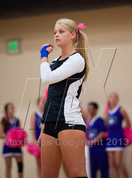 Thumbnail 2 in Legend @ Douglas County photogallery.