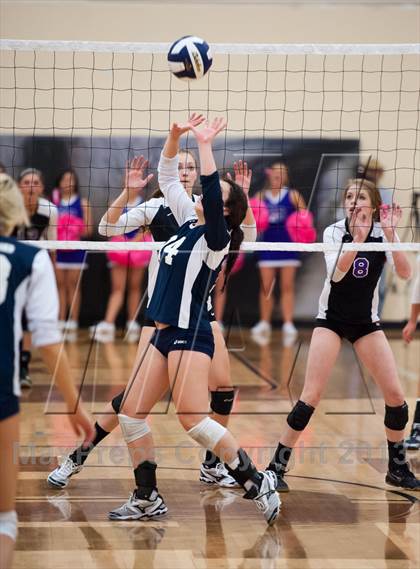 Thumbnail 2 in Legend @ Douglas County photogallery.