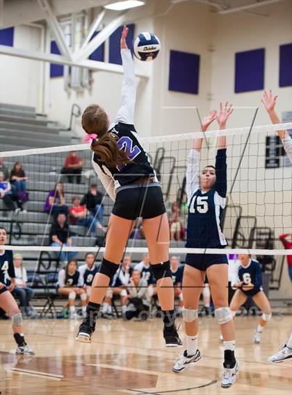 Thumbnail 2 in Legend @ Douglas County photogallery.